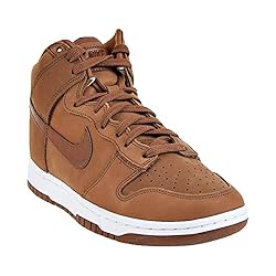 Nike Dunk High Premium Womens Size