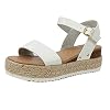 Yeyamei-Wedges-Sandals-for-WomenWomens-Open-Toe-Shoes-Ankle-Strap-Platform-Sandals-Buckle-Espadrilles-Ladies-Roman-Sandals
