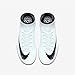 Nike Kids' MercurialX Victory VI CR7 Dynamic Fit Indoor Soccer Shoes