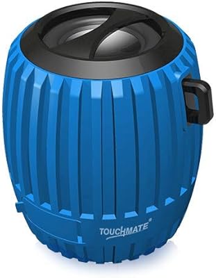 touchmate bluetooth speaker price