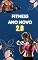Livro FITNESS ANO NOVO 2.0