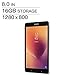 Samsung Galaxy Tab A, 8