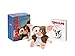Gremlins: Gizmo (Miniature Kit)