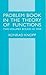 Problem Book in the Theory of Functions (Dover Books on Mathematics)