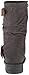 Rockport Cobb Hill Women's Brooke Boot
