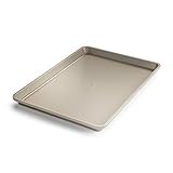  OXO Good Grips Non-Stick Pro Half Sheet 13 x 18 Inch 