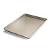  OXO Good Grips Non-Stick Pro Half Sheet 13 x 18 Inch  primary