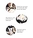 DarlingLove Women's Cosplay Maidservant Apron Maid Outfits Nightdress Costume
