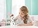 Disney Frozen Olaf Doll