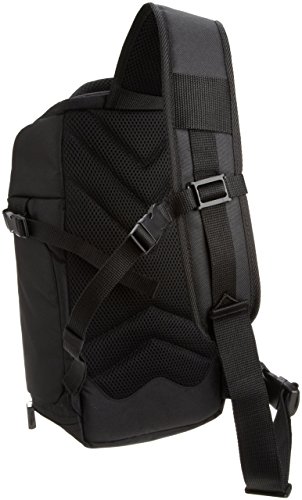 2 AmazonBasics+Sling+Backpack+SLR+Cameras