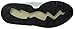 PUMA Men's Athletic