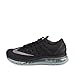 Nike Men's Air Max 2016 Running Shoe