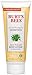 Burt's Bees Aloe and Buttermilk Body Lotion, 6 Ounces (Pack of 3)