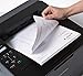 Brother Renewed- RHLL-6200DW (HLL-6200DW) Business Laser Printer with Wireless Networking, Duplex Printing, and Large Paper Capacity, Amazon Dash Replenishment Enabledthumb 2