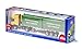Siku 3921 Model Lorry with Container, Yellow