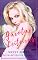 Livro Garotas Leiteiras