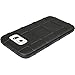 Magpul Carrying Case for Samsung Galaxy S6 - Retail Packaging - Black