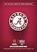 2018 CFP Allstate Sugar Bowl DVD