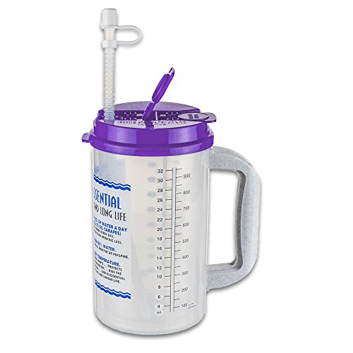 Compare Price hospital water pitcher on