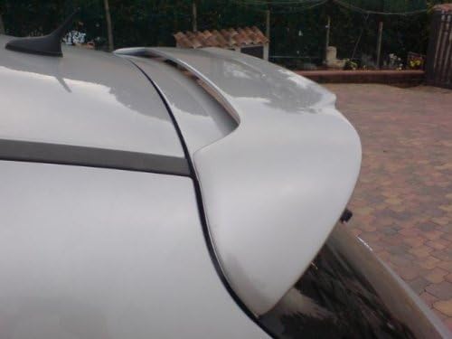 Sport Roof Spoiler