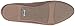 Dr. Scholl's Shoes Women's Giorgie Flat