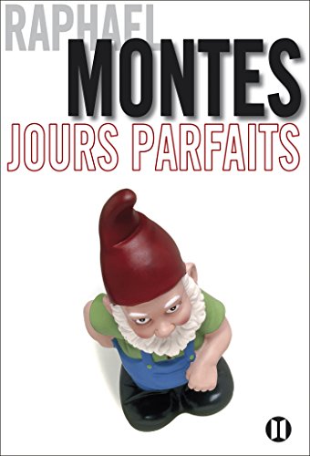 Jours parfaits (French Edition)
