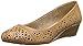 CL by Chinese Laundry Women's Margaret Calf Wedge Pump