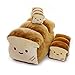 Bread 10