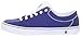 K-SWISS Men's Clean Laguna T VNZ