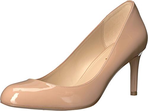 COACH Devon Shell/Shell Women's Shoes