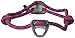 RUFFWEAR - Knot-a-Collar Rope Dog Collar, Purple Dusk, Large