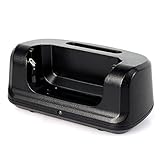 Retevis RT22 Original Charging Base Compatible with Retevis RT22 Two Way Radio(1 Pack)