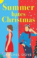 Trade Paperback edition cover