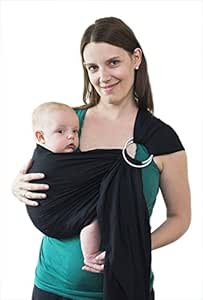 kangourou baby carrier