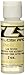 Team Losi Racing Silicone Shock Oil 32.5WT 379CST 2OZ TLR74007 Electric Car/Truck Option Parts
