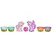 Play-Doh My Little Pony Cutie Mark Creators primary