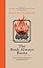 The Bush Always Burns: Jesus in the Unannounced Moments of Life by Heath Adamson, Ted Dekker