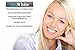 TrueWhite Teeth Whitening Pen - Active Oxygen & Carbamide Peroxide, 30+ Treatments, 4ML, Zero Sensitivity & Professionally Formulated