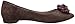 Rockport Women's Ashika Glam Ballet Flat