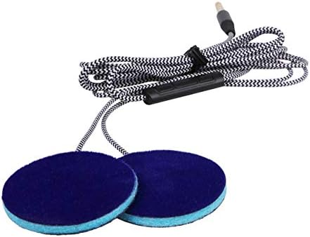 We Analyzed 8 123 Reviews To Find The Best Pillow With Speakers