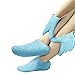 Gloves and Socks Set