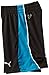 PUMA Little Boys' Formstripe Short