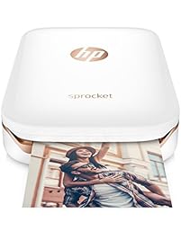 Amazon.com: Camera, Photo & Video