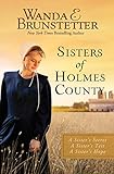 Sisters of Holmes County Trilogy by 