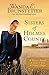 Sisters of Holmes County Trilogy by 