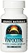 Source Naturals VinpoceTine 10mg, 120 Tablets