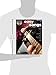 Easy Rock Songs: Guitar Play-Along Volume 82 (Hal Leonard Guitar Play-along, 82)