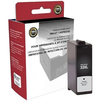 Hot Best 2pk PG 240XL CL 241XL Ink Cartridge for Canon Pixma MG and MX Series Printer