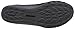 Skechers Sport Women's Breathe Easy Stealing Glances Fashion Sneaker, Navy, 8.5 M US