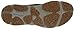 Merrell Men's All Out Drift Boot